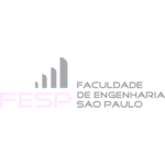 FESP Logo
