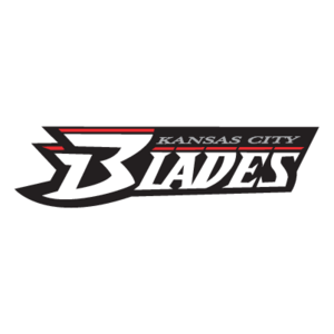 Kansas City Blades(55)