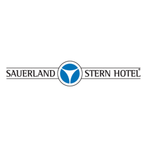 Sauerland Stern Hotel Logo