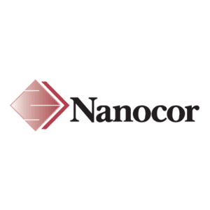 Nanocor