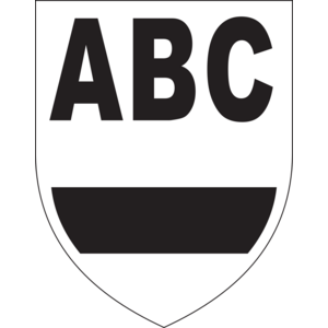 ABC FC 1928