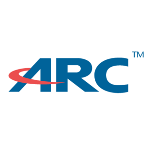 ARC(334) Logo