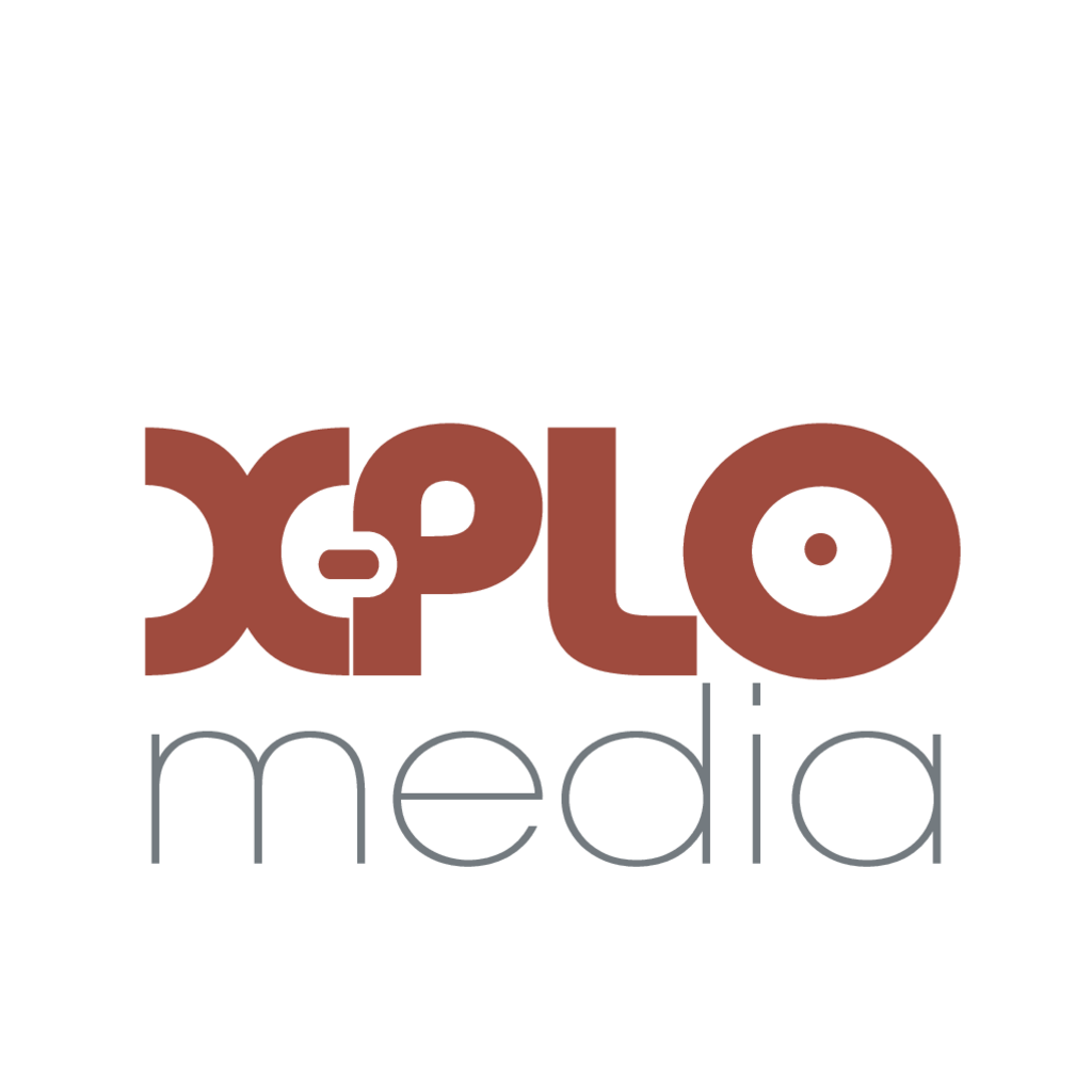 X-PLO,MEDIA