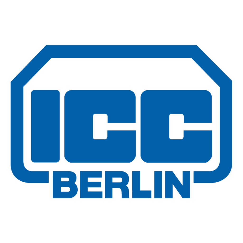 ICC,Berlin