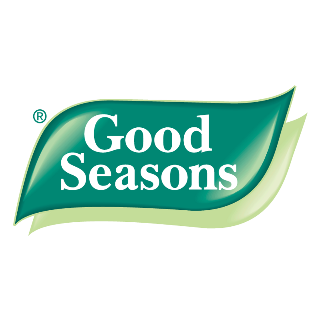 Good,Seasons(142)