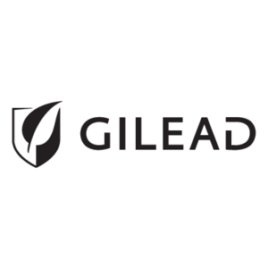 Gilead(23) Logo