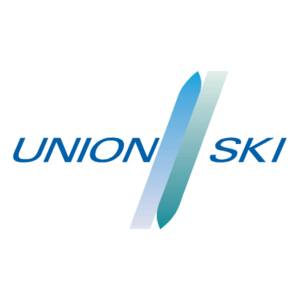 Union Ski