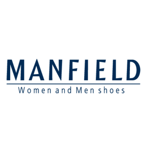Manfield Logo