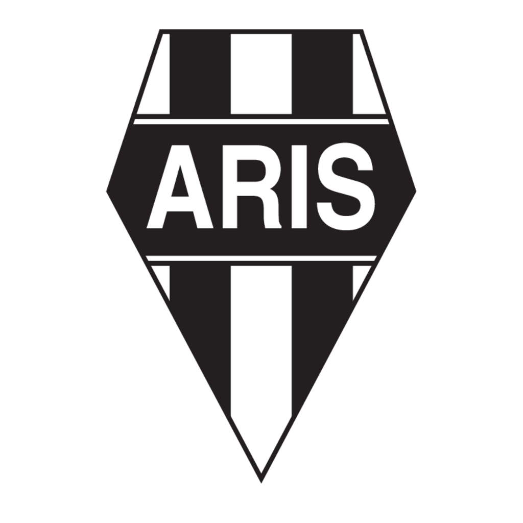 Aris(389)