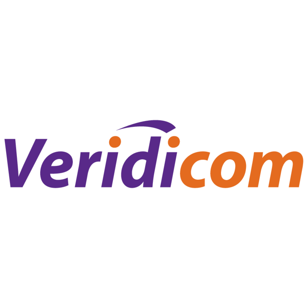 Veridicom(136)
