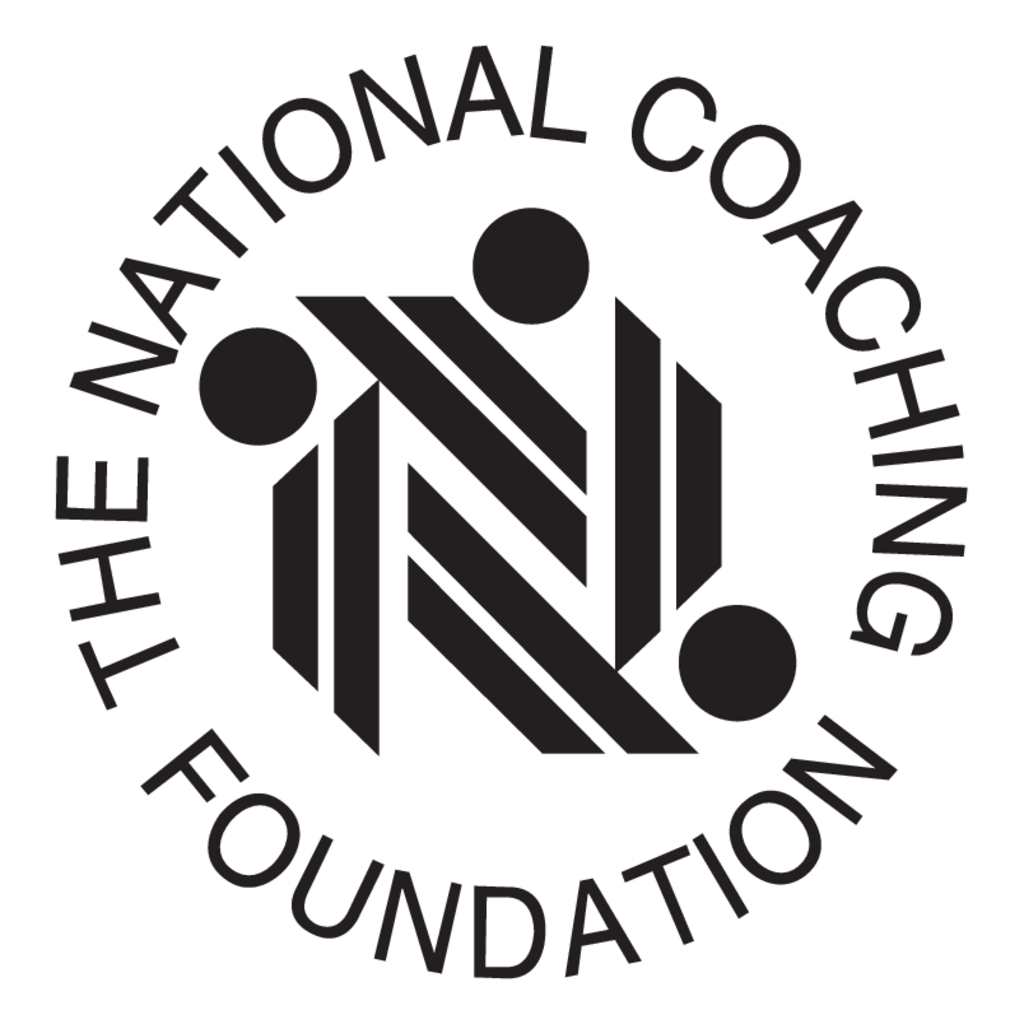 The,National,Coaching,Foundation