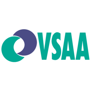 VSAA Logo