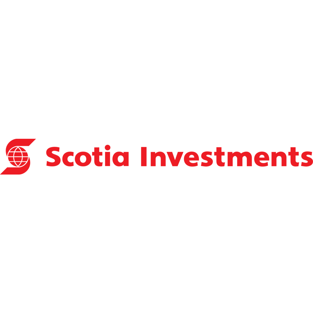 Scotia,Investments