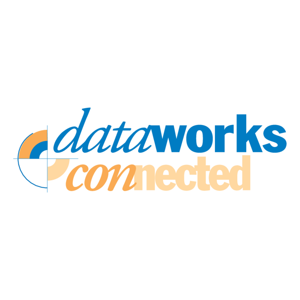 DataWorks,Connected