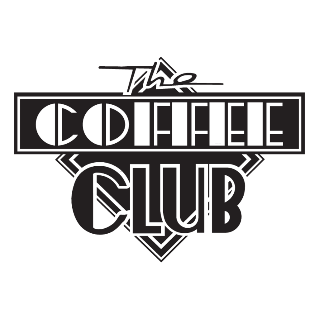 The,Coffee,Club