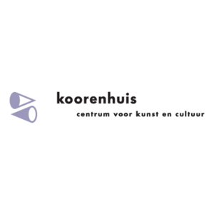 Koorenhuis Logo