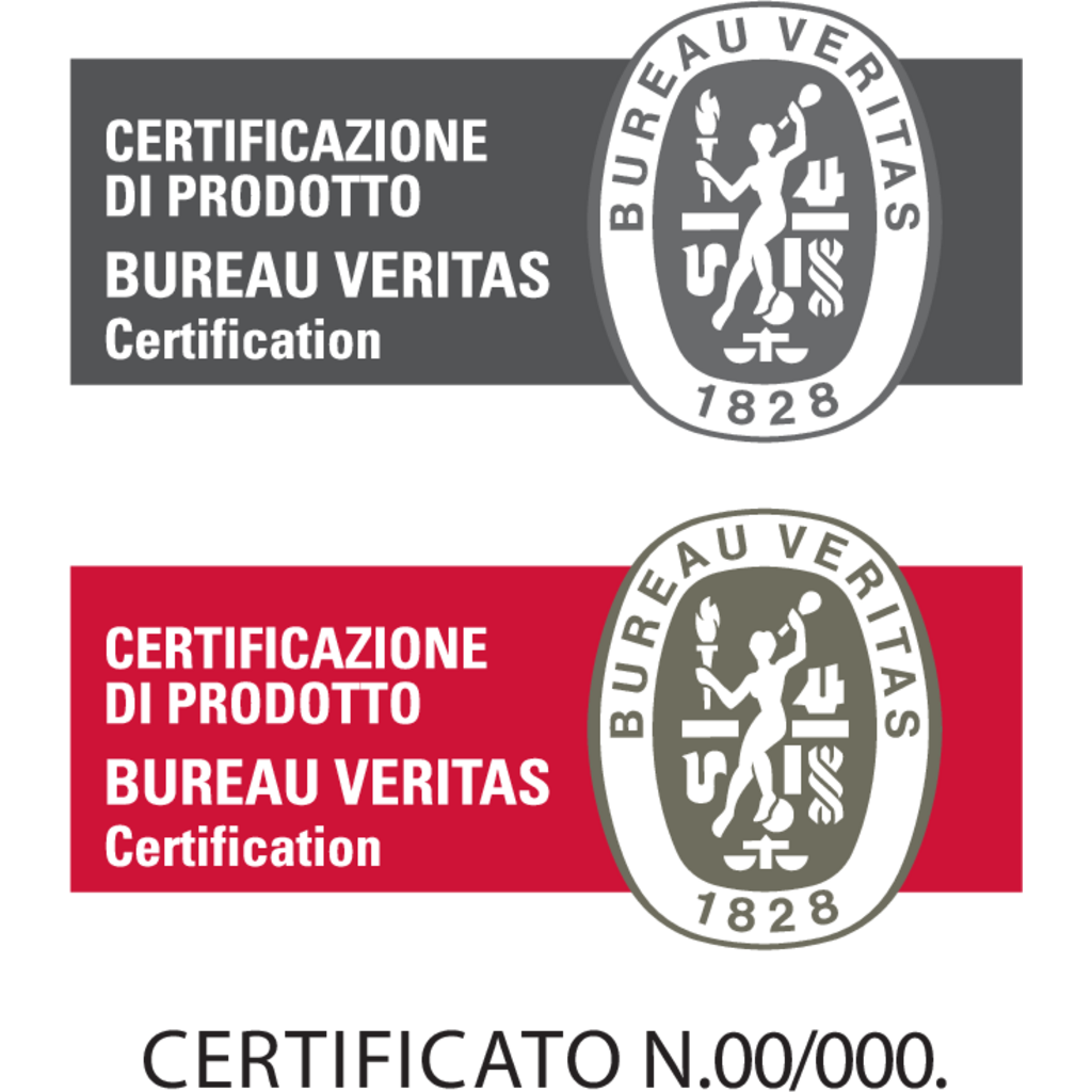 Bureau Veritas Certification