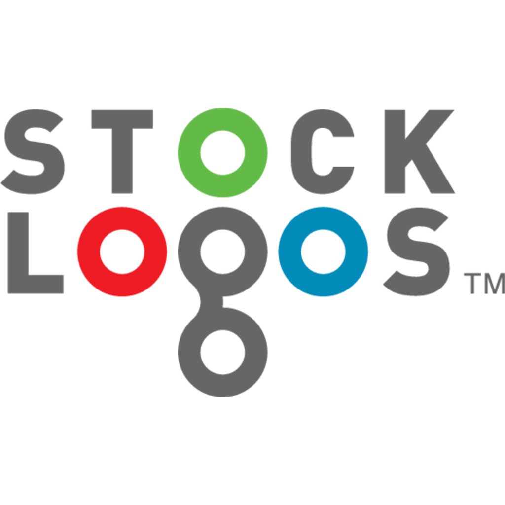 StockLogos.com