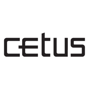 Cetus Logo