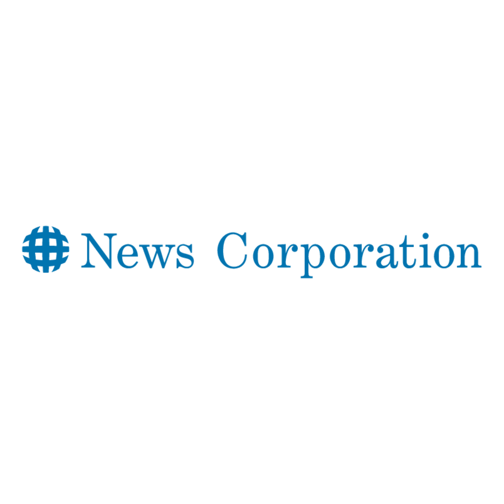 News,Corporation