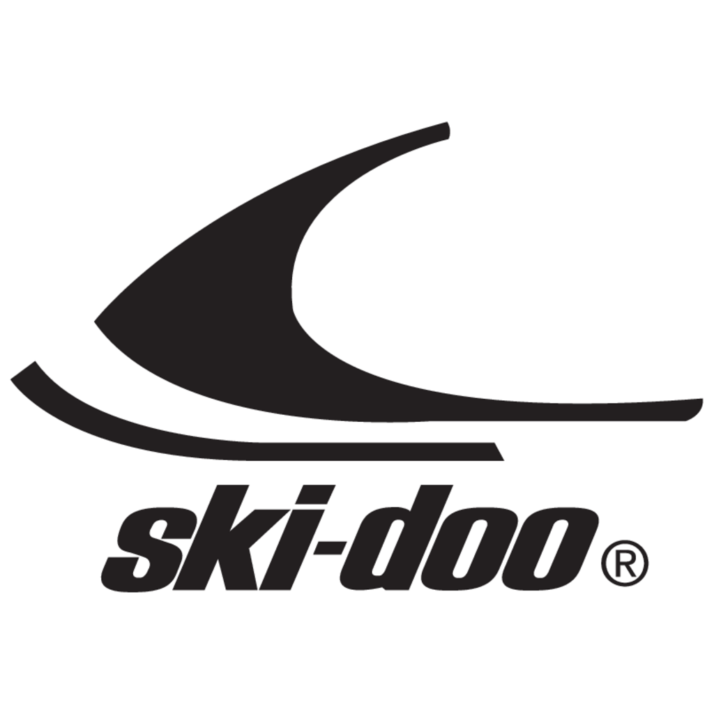 Ski-Doo(17)
