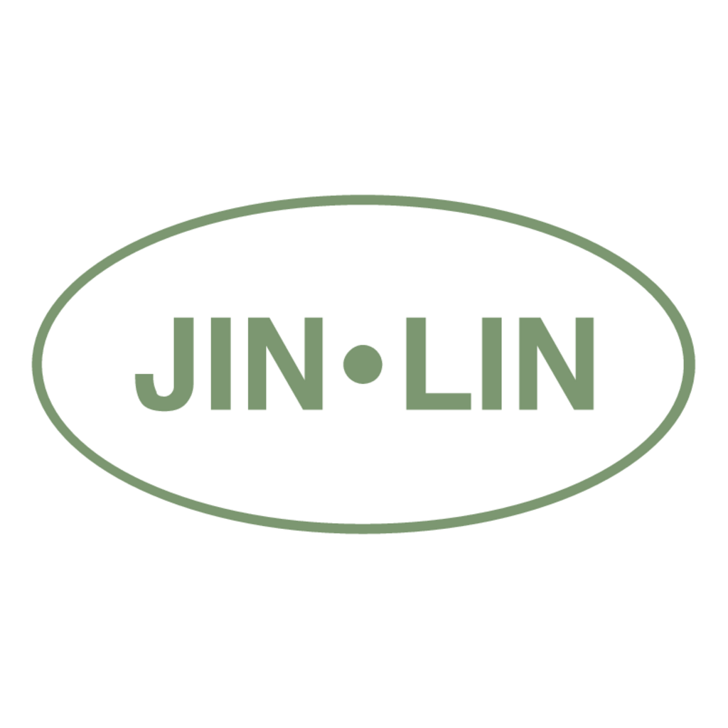 Jin,Lin,Wood