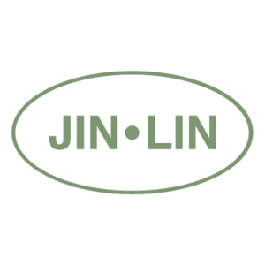 Jin Lin Wood Logo