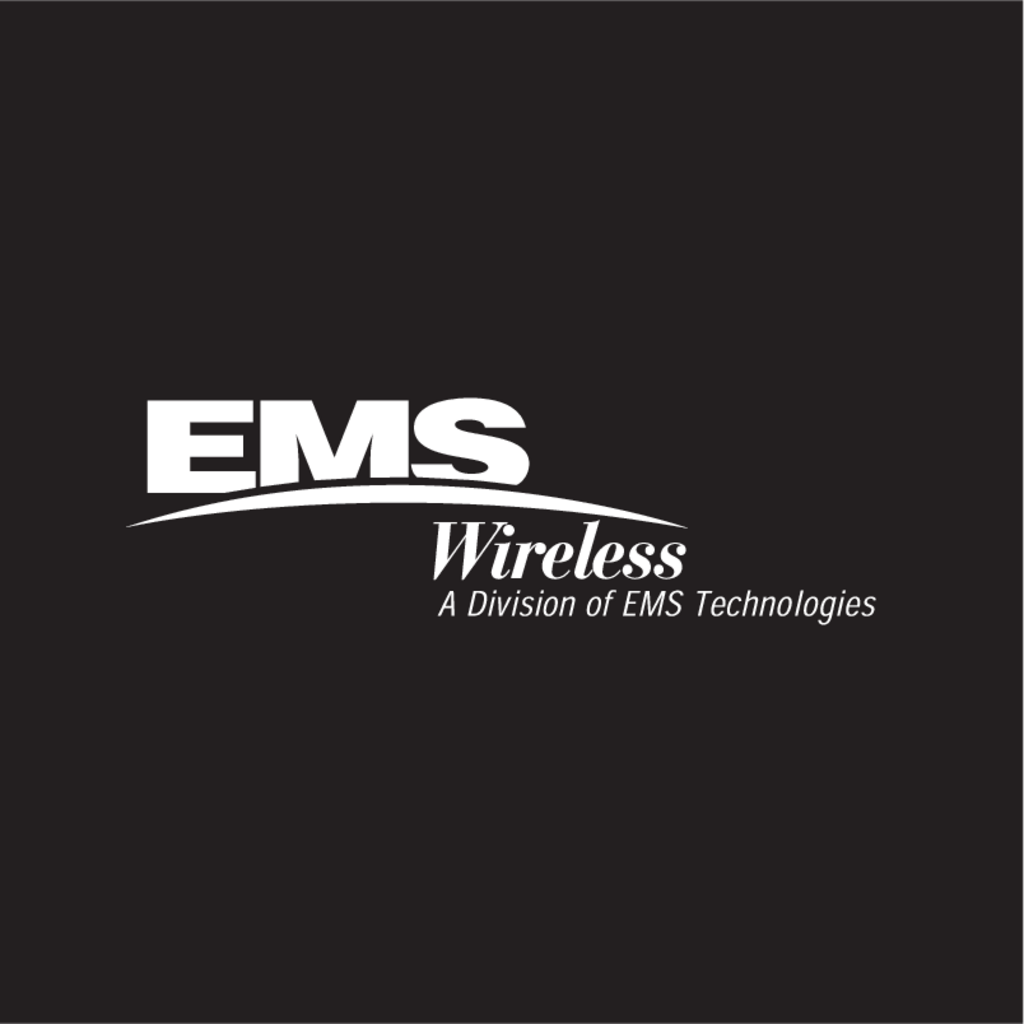 EMS,Wireless(139)