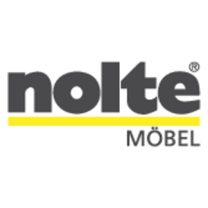 Nolte Logo