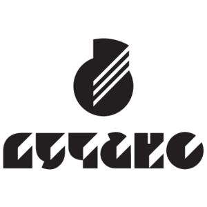 Luchano(160) Logo