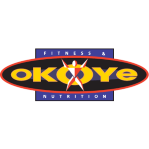 Okoye Logo