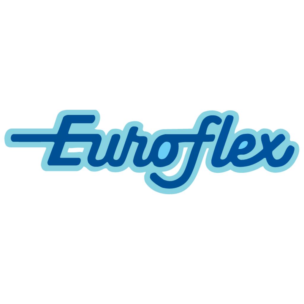 Euroflex