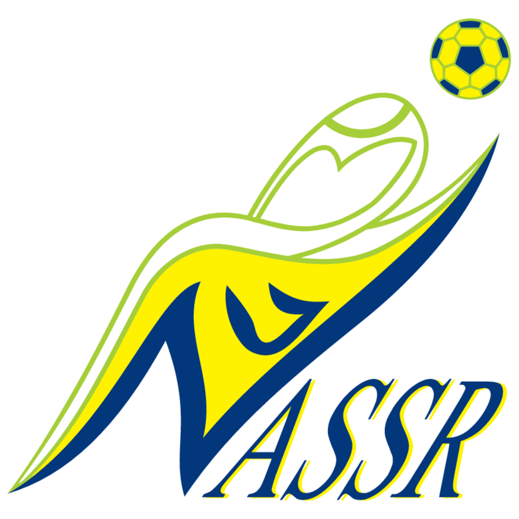 Al,NASSR