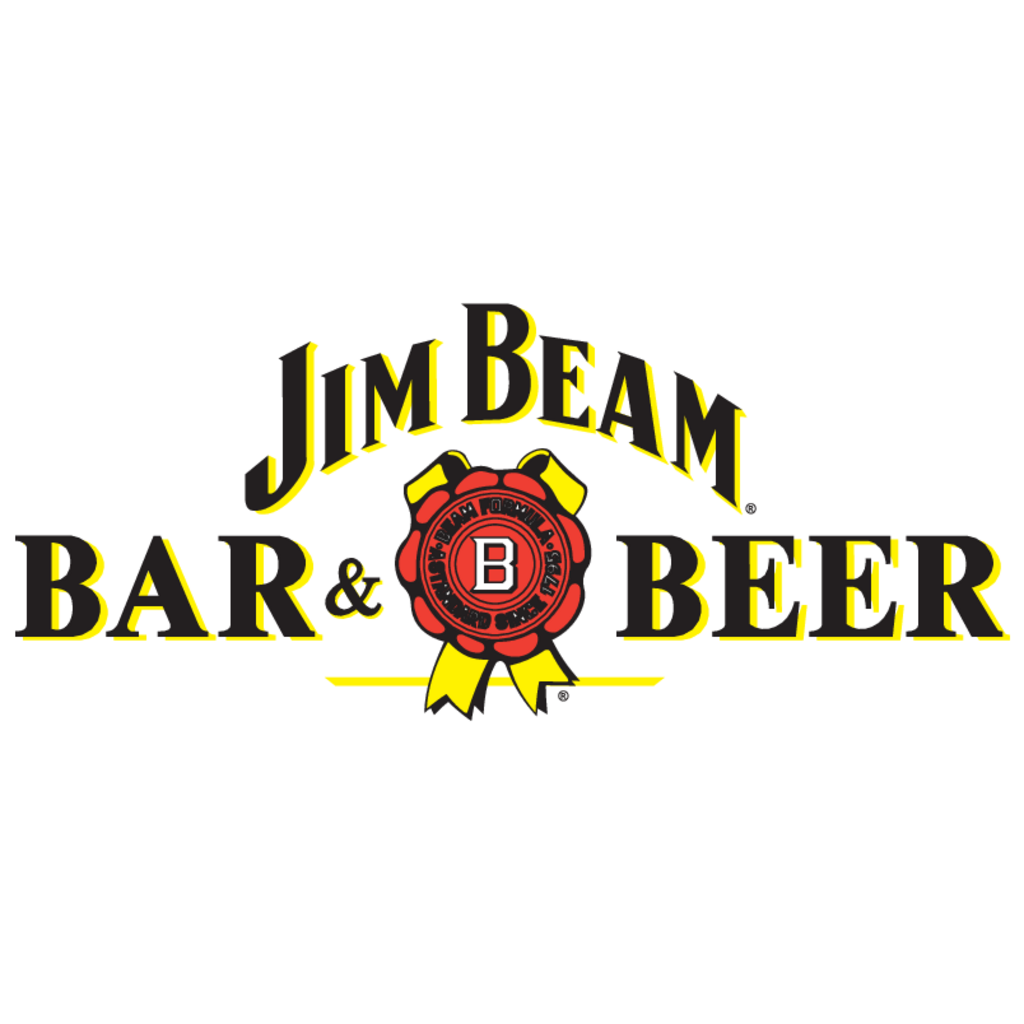 Jim,Beam(3)