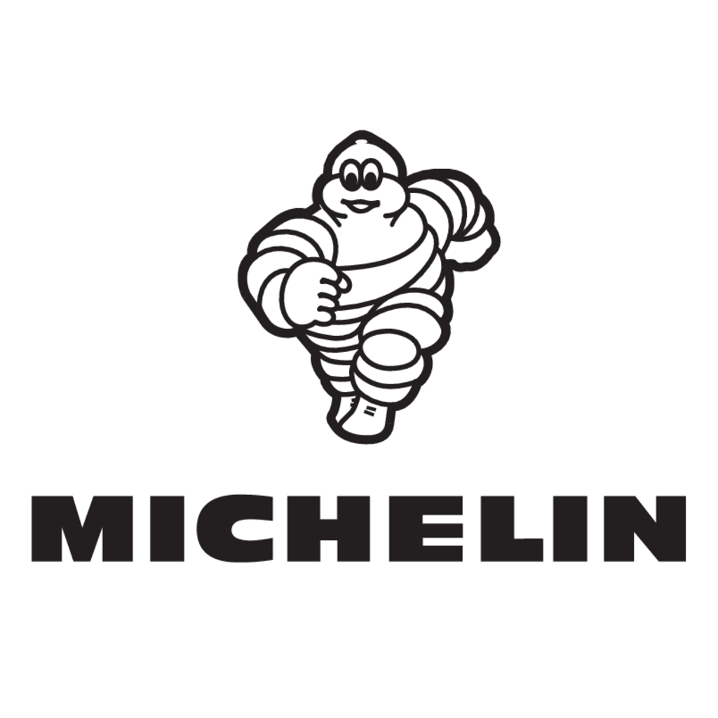 Michelin(34)