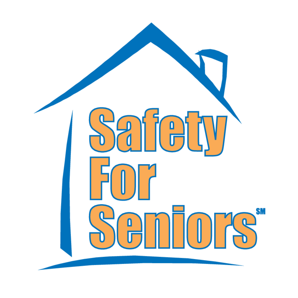 Safety,For,Seniors