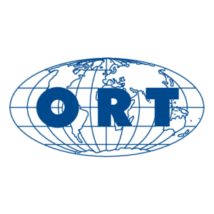 World ORT Logo