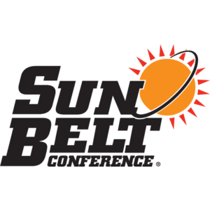 Sun Belt Conference