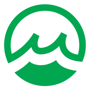 Marennes Oleron Logo