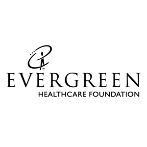 Evergreen Logo