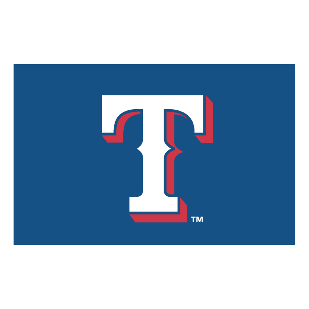 Texas,Rangers(211)