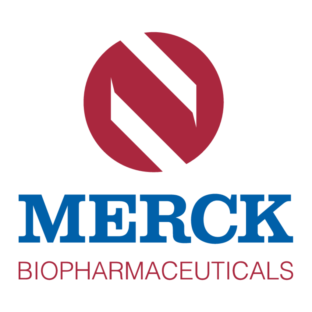 Merck,Biopharmaceuticals