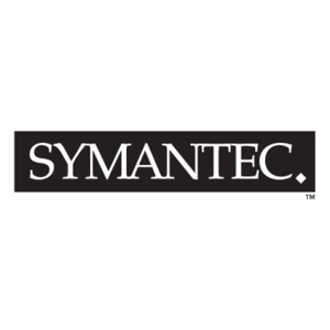 Symantec(199) Logo