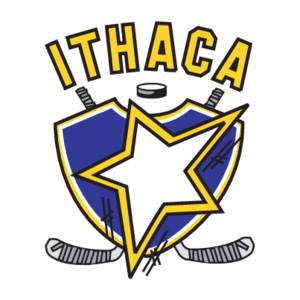 Ithaca Logo