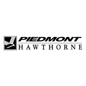 Piedmont Hawthorne