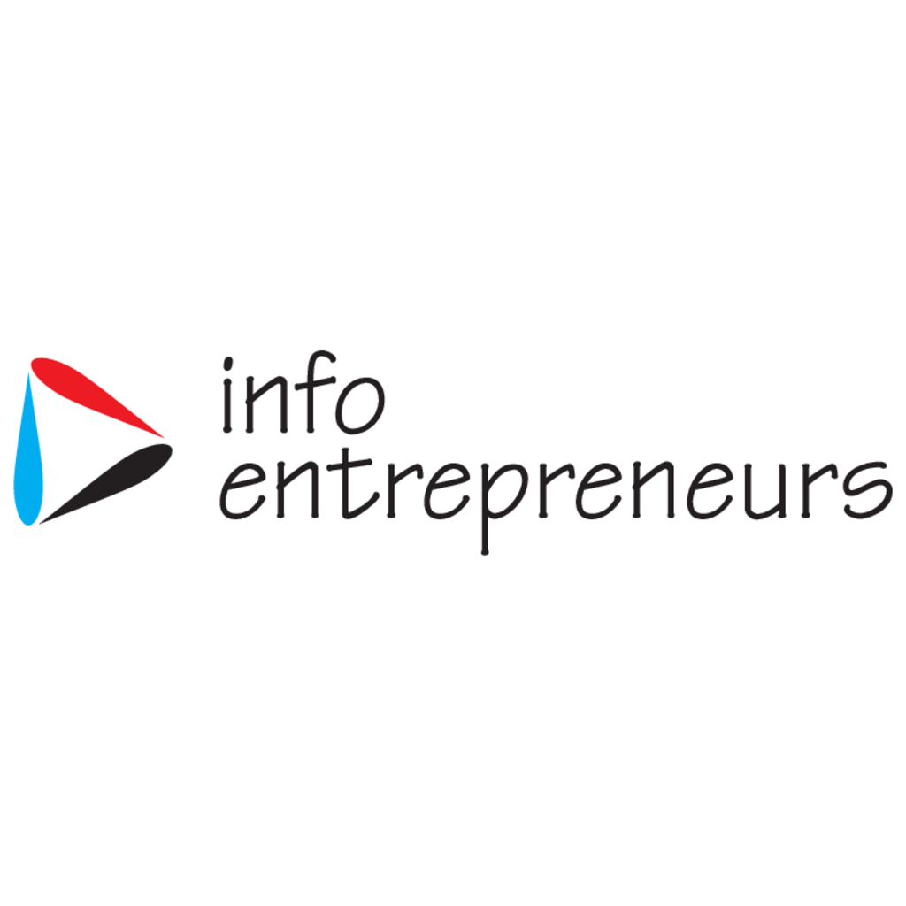 Info,Entrepreneurs