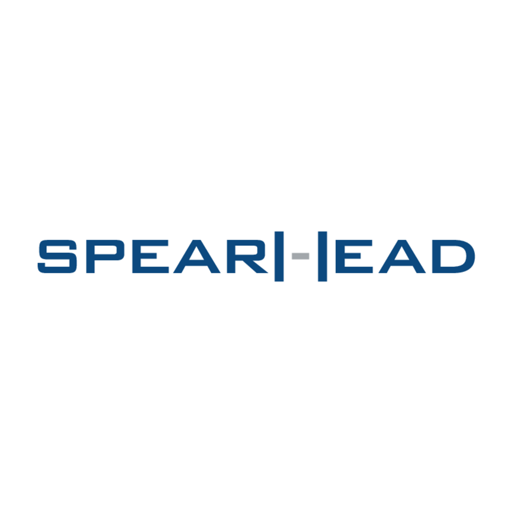 SpearHead(29)
