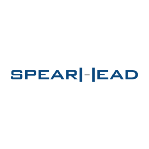 SpearHead(29) Logo