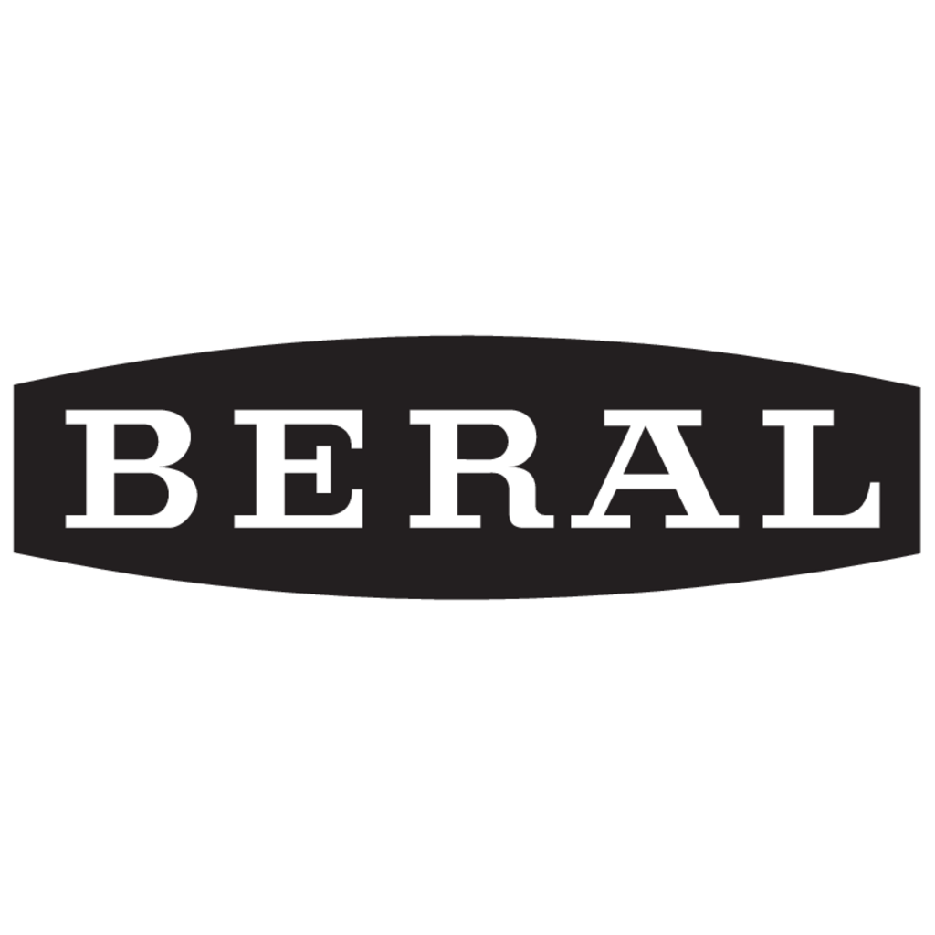 Beral
