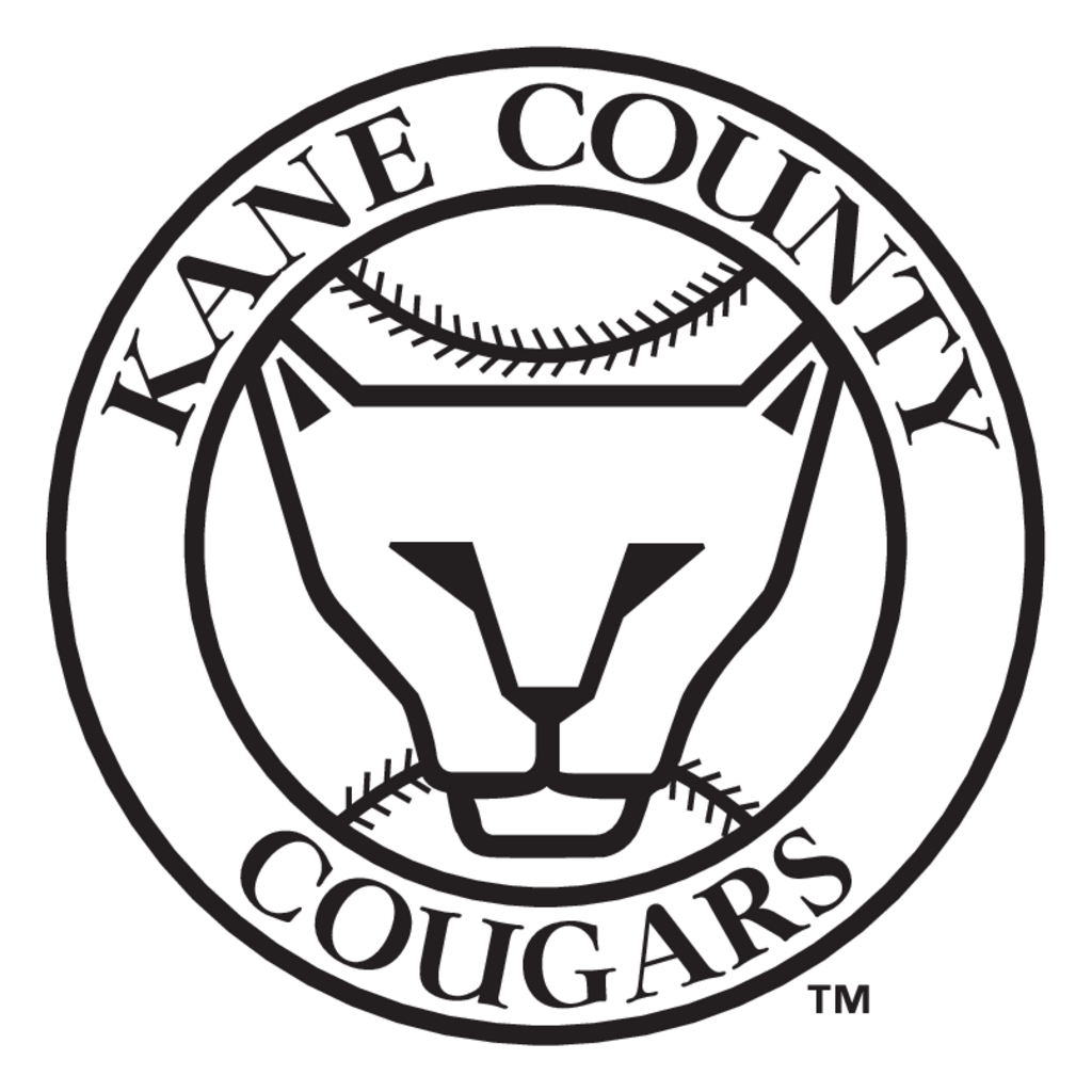 Kane,County,Cougars(46)